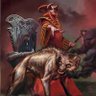 AsmoDeus_Luxuria's profile picture