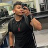 Freddy_Gomez's profile picture
