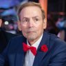 Profilbild von Dr.Mohamedمصر و بس
