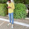 Nana_kojo's profile picture