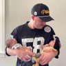 Casey Hutzler's profile picture