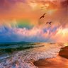 عراقيه profil fotoğrafı