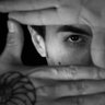 Leo Espinoza's profile picture