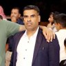 خالد السلايطة's profile picture