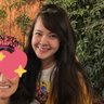 Profilbild von Thao Vo