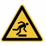 Фото профиля Trip Hazard