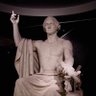 Фото профиля American Aeneas
