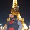 Profilbild von mengao JB Jorge