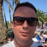 ian kelly's profile picture