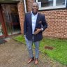 Epi Mavuzi's profile picture