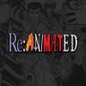 Re:animated profil fotoğrafı