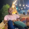 Mhmd Zein's profile picture