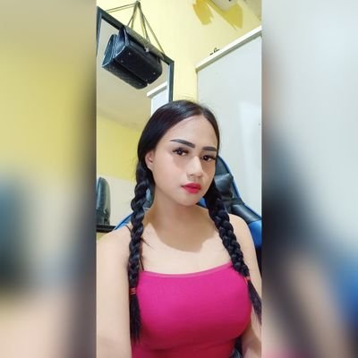Emie_shemale's profile picture