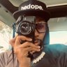 C.J.'s profile picture