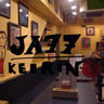 Фото профиля JAZZ KEIRIN