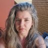 Profilbild von Aline Wagner