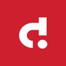 Dusseau and Company's profile picture