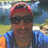 R_J 🎗🇮🇱 📟's profile picture