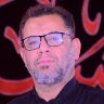 مالك ناجي مزهر العليماوي profil fotoğrafı