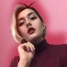 розквітала profil fotoğrafı