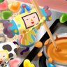 Profilbild von Katamari⭐️Party