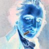 CommonSenseForever's profile picture
