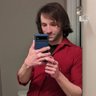 mint chocolate enjoyer's profile picture