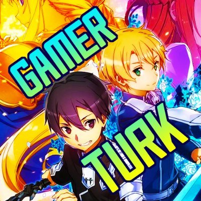 gamerturk95's profile picture