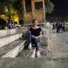 Ülkü YOKAK 的头像