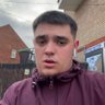 Kieran Mitchell's profile picture
