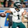 Фото профиля EaglesDub2023