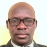 Adama DIARRA profil fotoğrafı