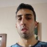 Ezequiel Malaber profil fotoğrafı