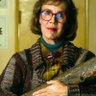 La Signora Ceppo 🪵's profile picture