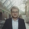 Profilbild von Jérémy