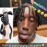 Ka ne profil fotoğrafı