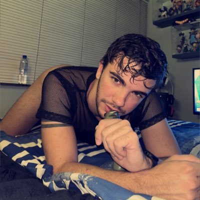 TitanChristain's profile picture