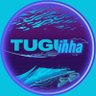 Tuguinha-FUT 的头像