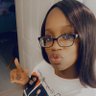 Profilbild von Porschea Smith🤸🏾🤸🏾🤸🏾