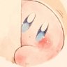 Profilbild von おもち🥞💫