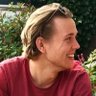 Floris profil fotoğrafı