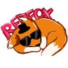 TheRedFox (They Lesb)'s profile picture