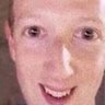 juicychickenwing's profile picture