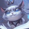 cait (。•́︿•̀。) 的头像