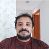 Profilbild von Valtinho Boca de Burro