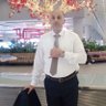 Фото профиля وليد قرواش