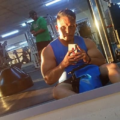 AbeLim11's profile picture