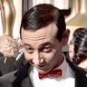 Фото профиля Pee-Wee’s Big Misadventure