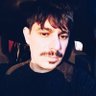 Du Guadagnini profil fotoğrafı