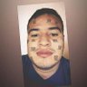 Edgar Contreras's profile picture